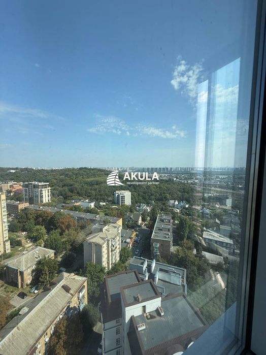 Квартира Центр Печерськ Звіринецька Сертифікат Є-ОСЕЛЯ