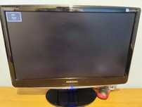 Monitor Samsung SyncMasterB2230