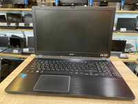 Ноутбук Acer Aspire V5 -- i5-4200U + 8gb -- Гарантия 6 мес