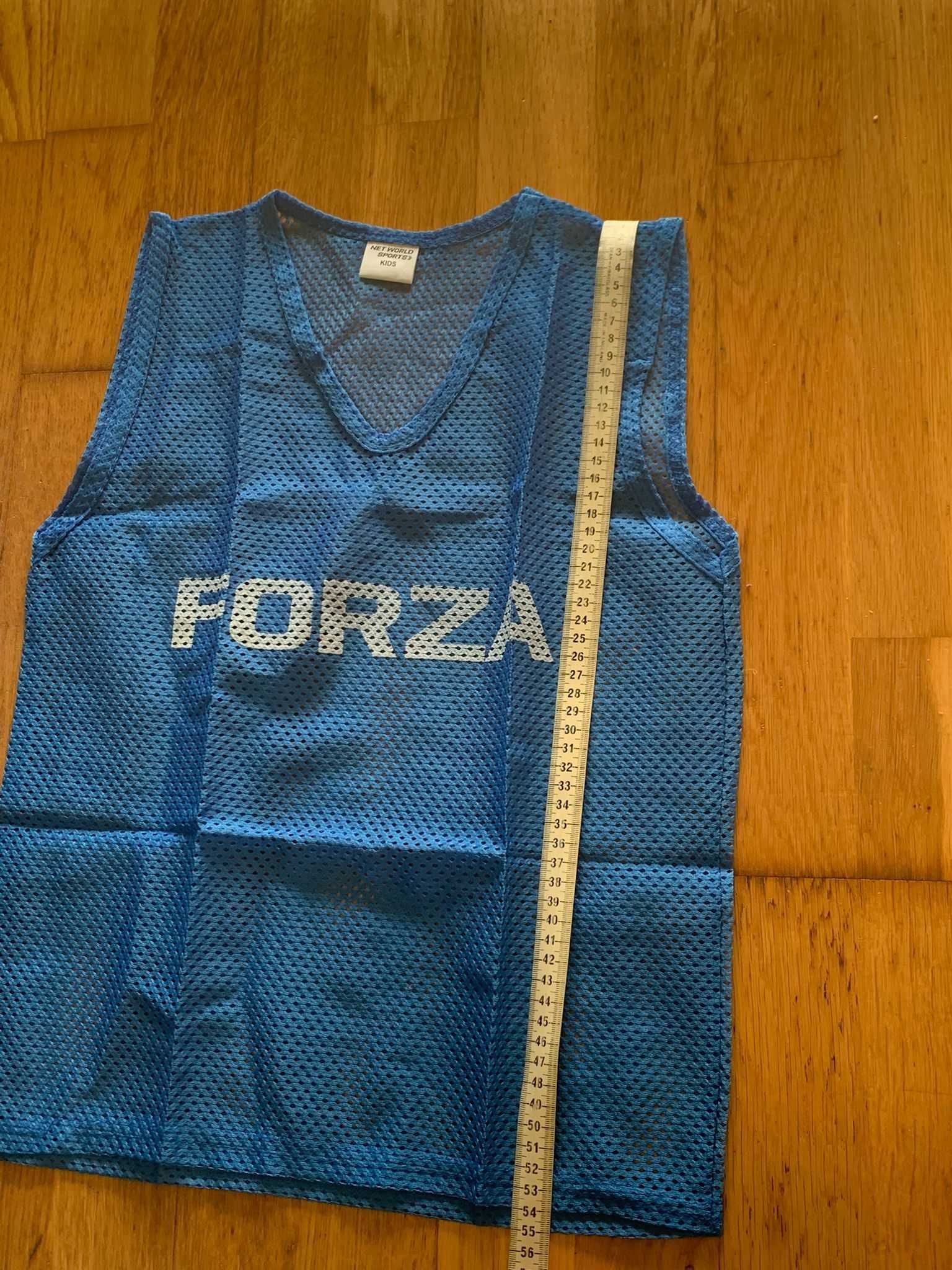 coletes de desporto
