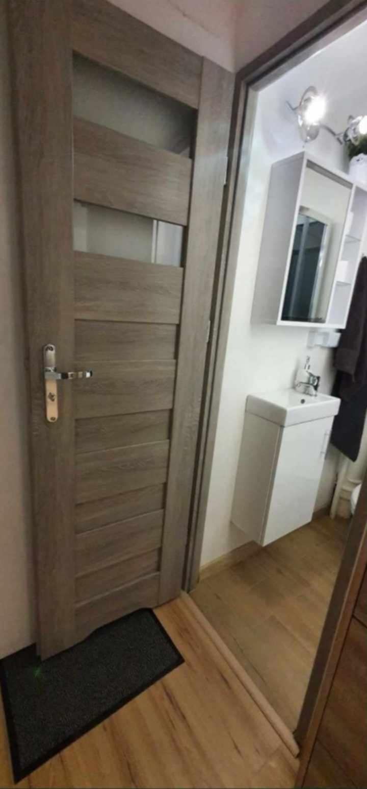 Mieszkanie do wynajęcia Zamość ul. Peowiaków