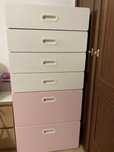 Movel crianca ikea