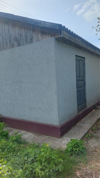 Продам будинок Овруч