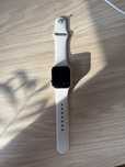 Apple Watch SE 40mm