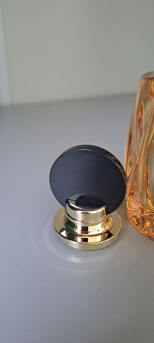 Miu Miu Miutine 100 ml edp. 100% oryginał