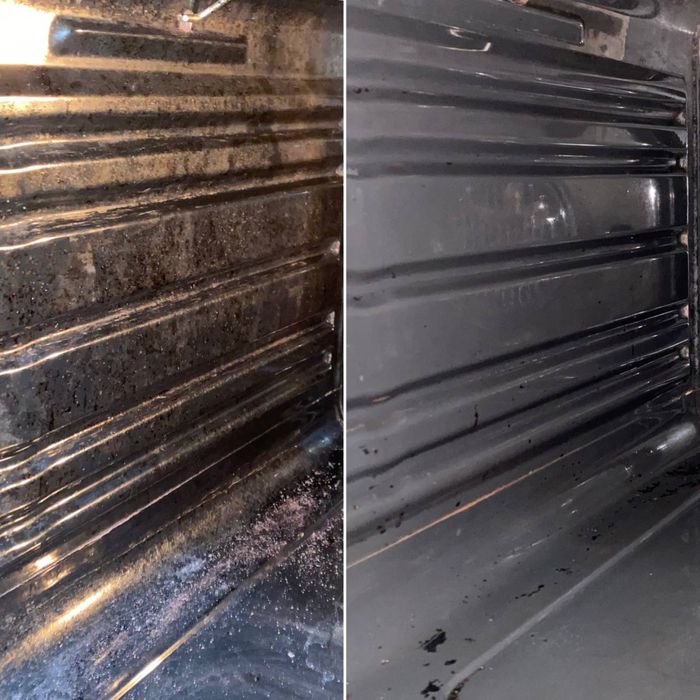 Антижир Greenmax