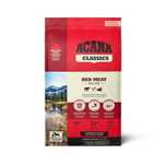 Сухий корм для собак Acana Classic Red Meat 14.5 кг
