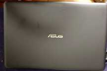 Laptop Asus stan bardzo dobry. Cena do negocjacji.