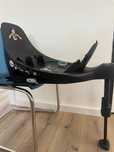 Cybex BASE Z Isofix i-Size Z