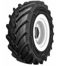 Opona 580/70R38  180D Alliance AgriiStar II Mega Mocna