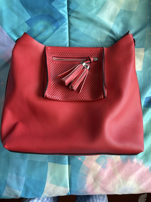 Botas de cano alto em couro!