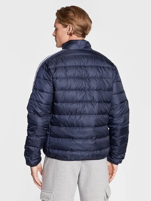 Мужская куртка Adidas