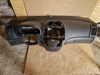 Deska konsola poduszki Hyundai i30 07-12r