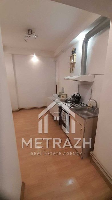 Продається 2-кімнатна квартира,Холодногірський район.88186