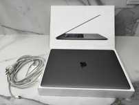 Macbook PRO 15,4”
