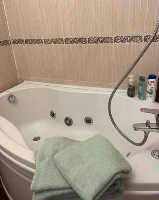 Срочно 2К Ремонт Мебель ЖК Чудо Город Центр Море