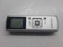 Цифровий диктофон Samsung YV-120