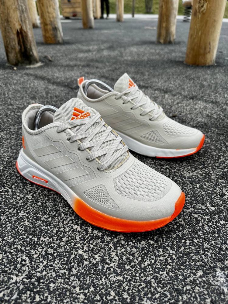 Кросівки Adidas Run CloudFoom р.40-44