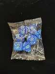 Set de Dados D&D