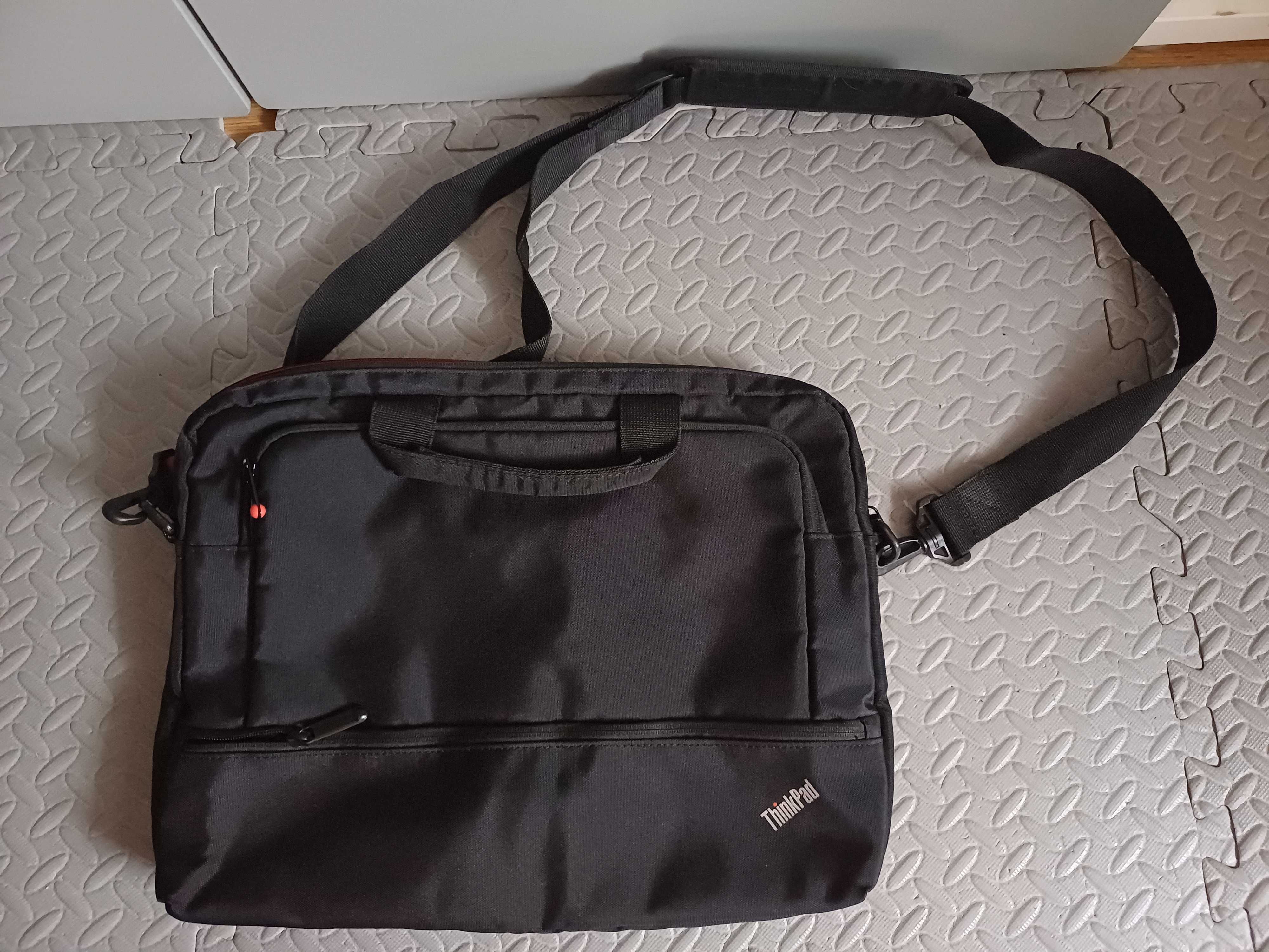 Torba na laptop ThinkPad