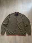 Hugo Boss sweatr Full Zip meski