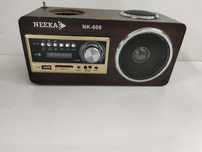 Колонка Neeka NK-606