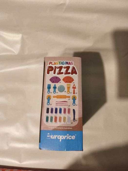 Jogos de aprendizagem