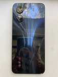 Realme c33 4/64 реалми