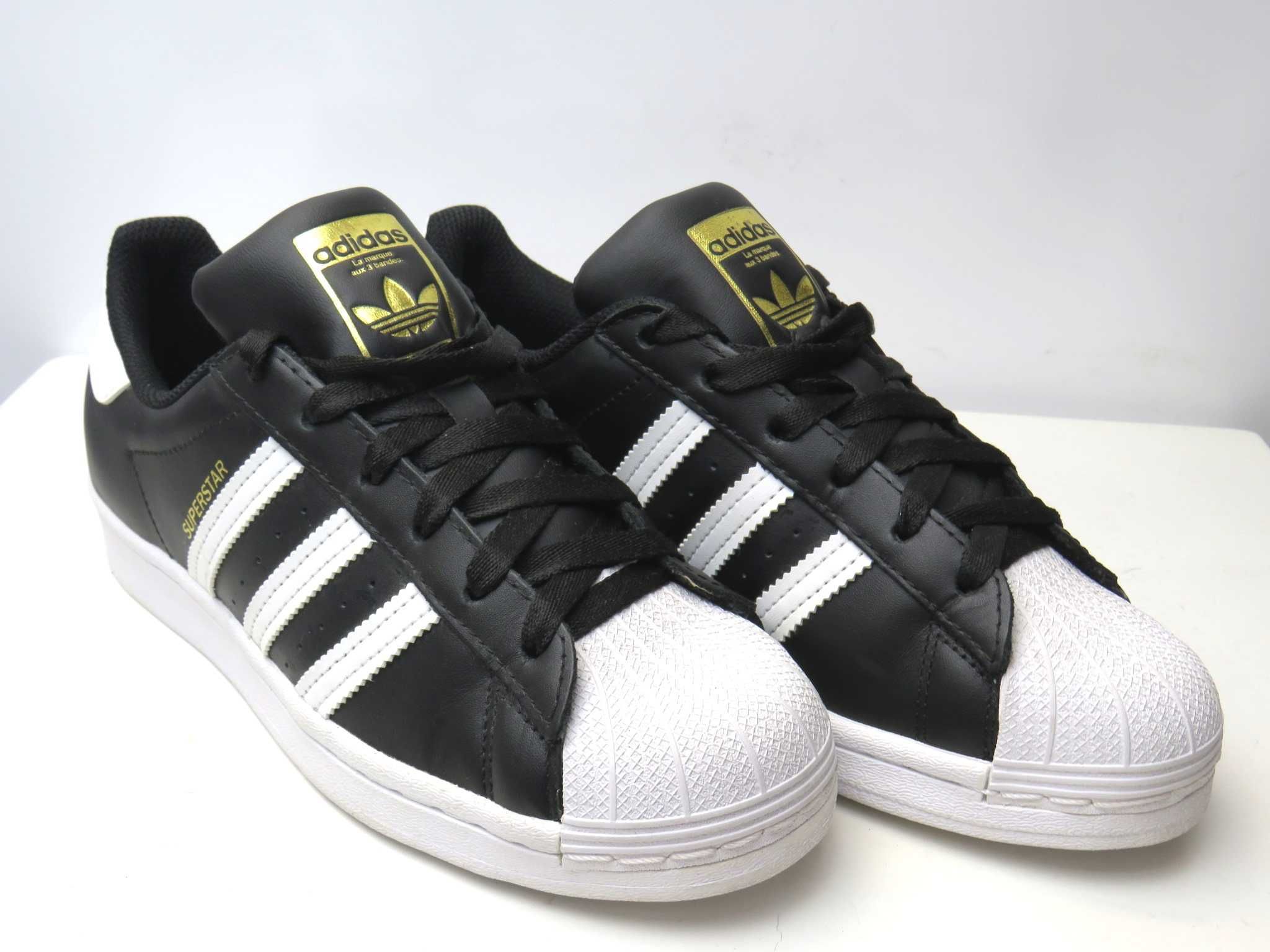 adidas Originals Superstar buty r 38 -30%