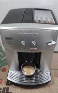 Кофемашина DeLonghi ESAM 2200