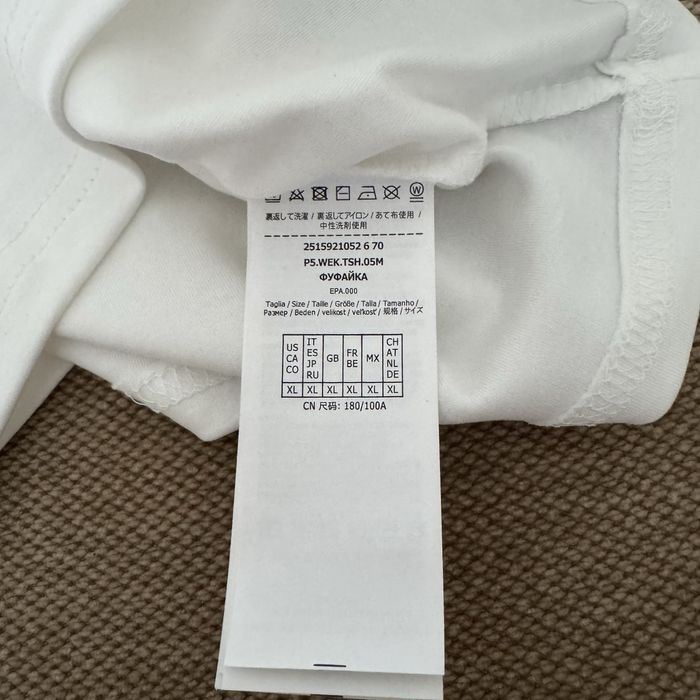 Max mara футболка жіноча