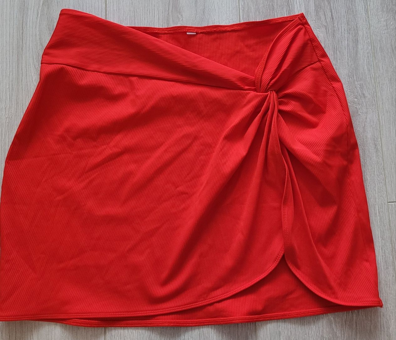 Pareo Victoria's Secret Mini Sarong R 38