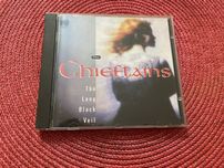 CDs Musica do Mundo - Folk Anglosaxonico & Francês