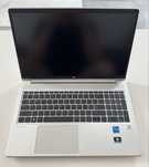 Laptop HP ProBook 450 G9 15.6" i5 16GB RAM - stan idealny