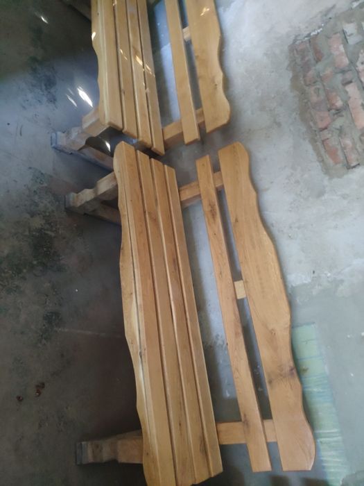 Продам столы на метал.основе