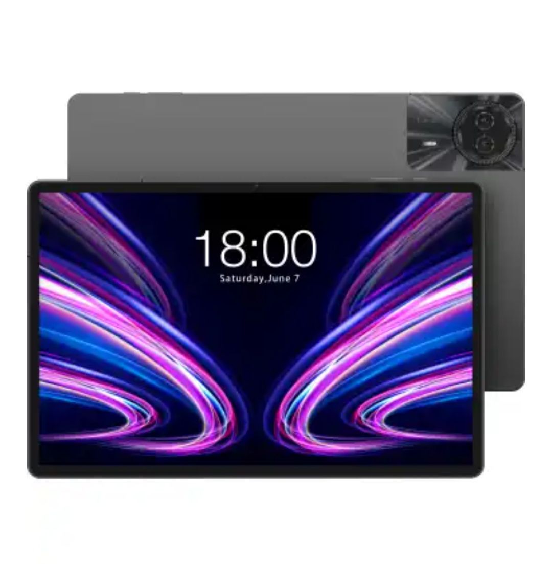 Планшет Teclast t50 plus