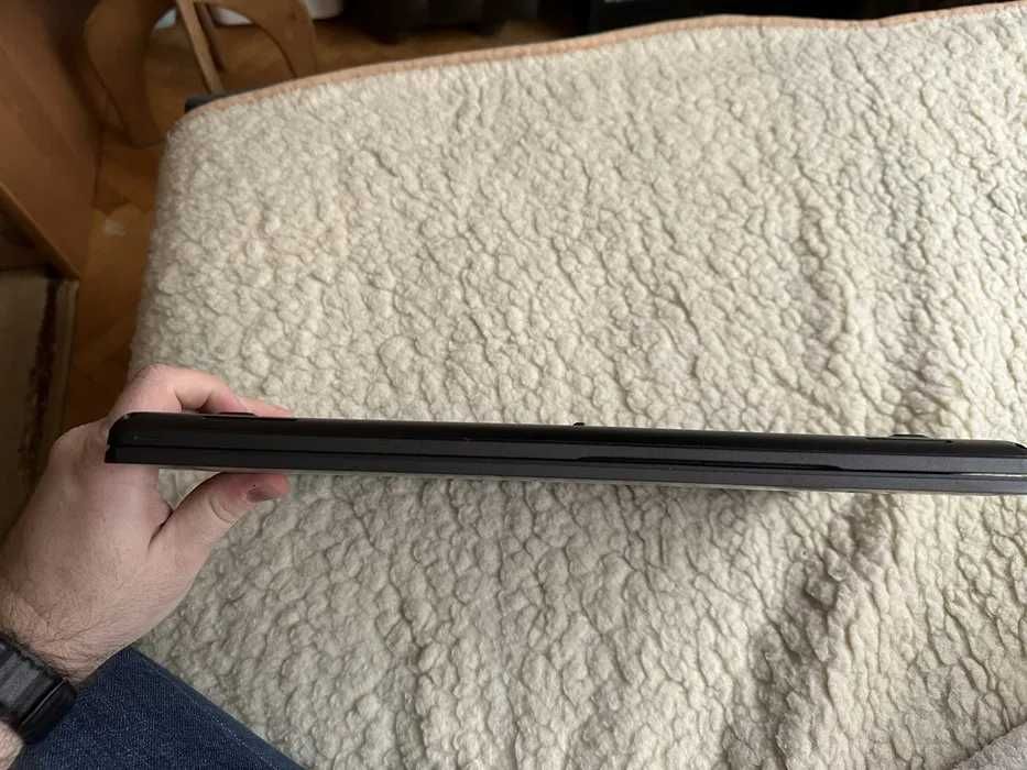Laptop Dell Latitude 5500