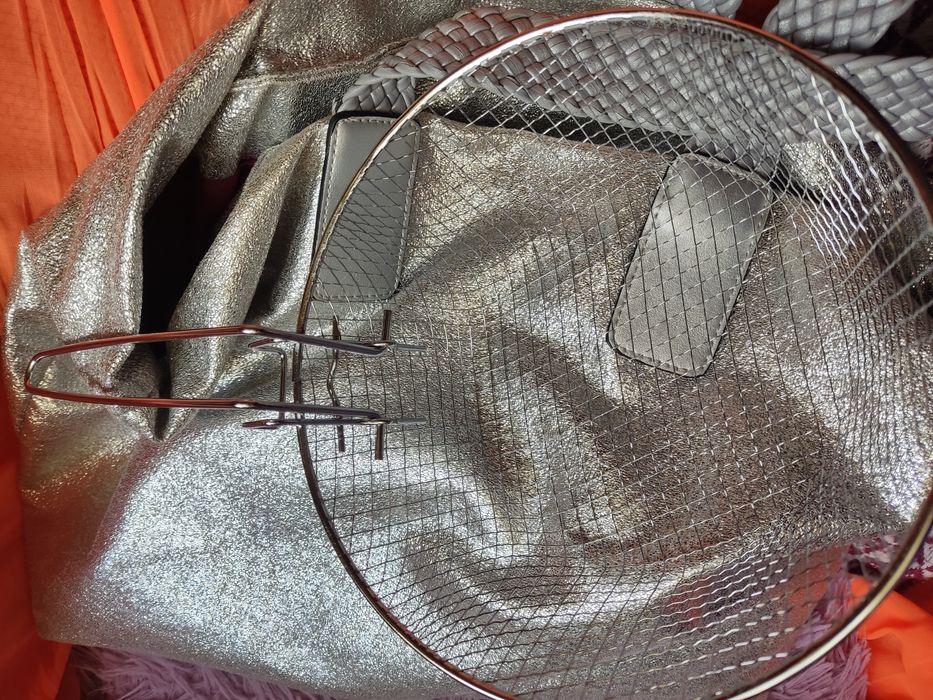 Набір посуду для кухні