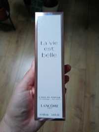 Lancome La vie est Belle 10ml