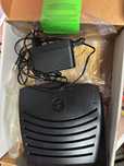 Rooter Motorola Novo