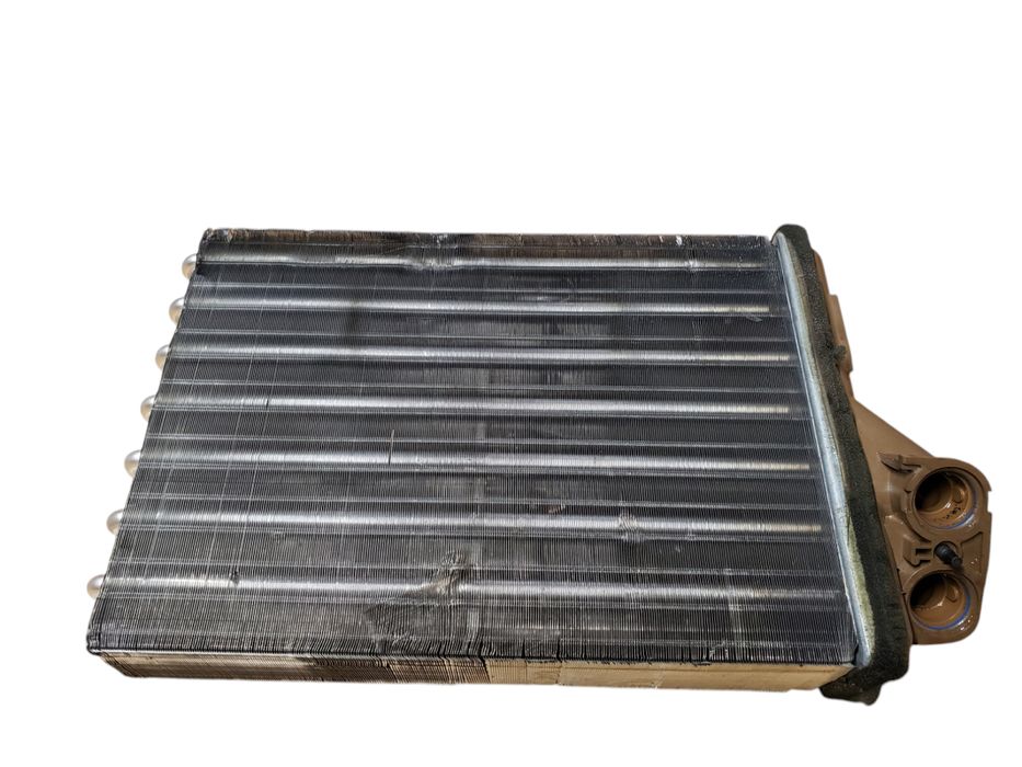 Радиатор печки jeep grand cherokee 3.0 wk 2005-2010 разборка