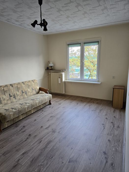 Mieszkanie centrum po remoncie. Bez pośredników!!