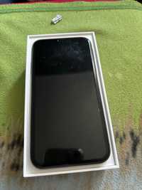 IIphone 11 64 GB