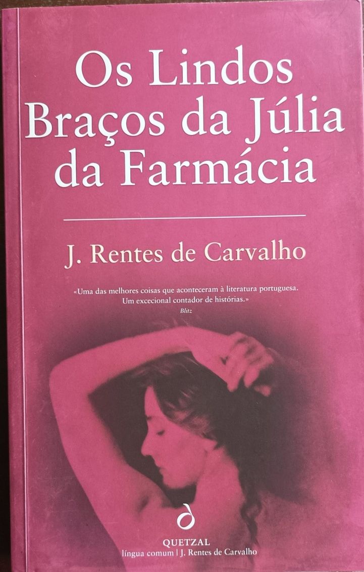 Rentes de Carvalho