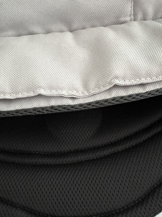 Рюкзак кенгуру chicco