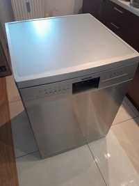 Zmywarka Siemens IQ300