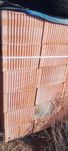 Pustak Mega 25 P+W. 20 palet