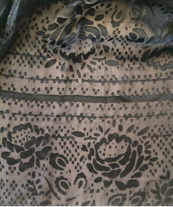 Sukienka Guess rozm.XS