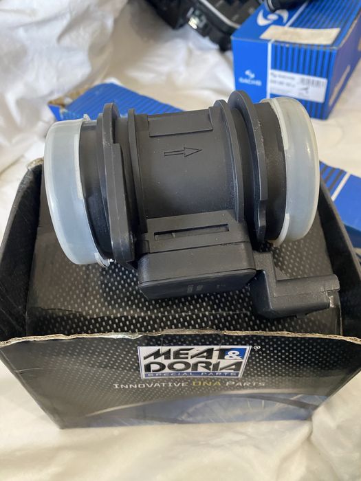 Artigos para automoveis