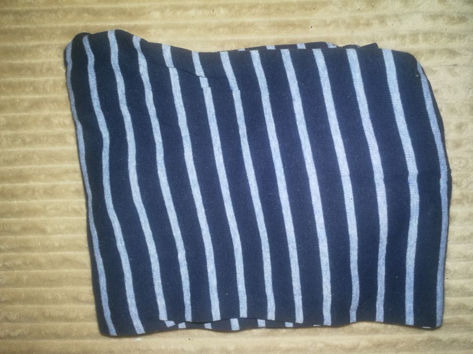 Kalesony chłopięce 140 C&A bawełniane Kalesony dla chłopca  3sztuki